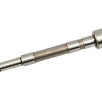 Rocker Arm Shaft