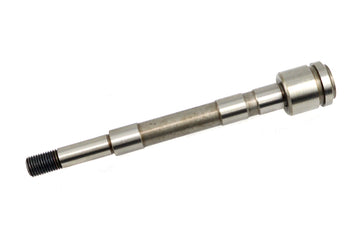 Rocker Arm Shaft