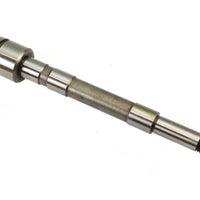 Rocker Arm Shaft