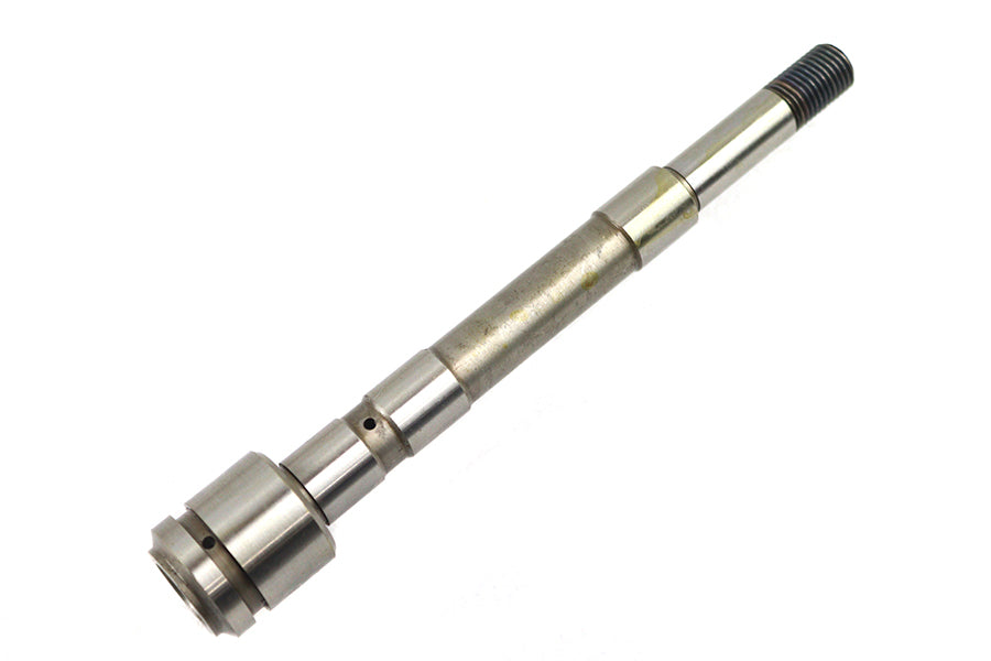 Rocker Arm Shaft