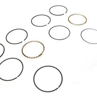 74 inch Piston Ring Set Standard