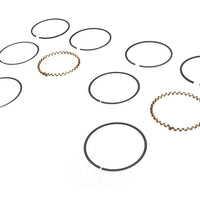 74 inch Piston Ring Set Standard