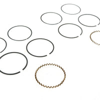 80 inch Shovelhead Piston Ring Set Standard