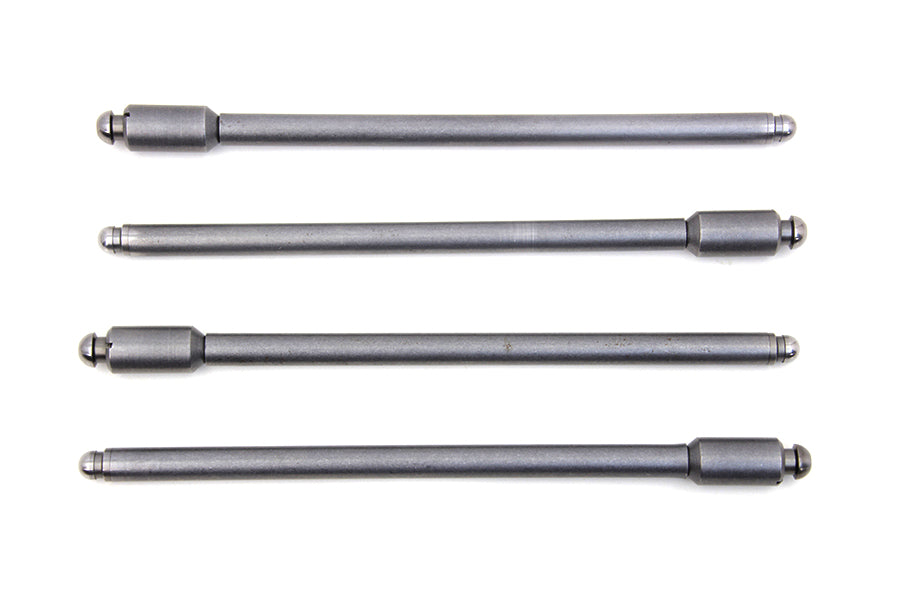 11-1345 - Panhead Pushrod Set by Motorshop