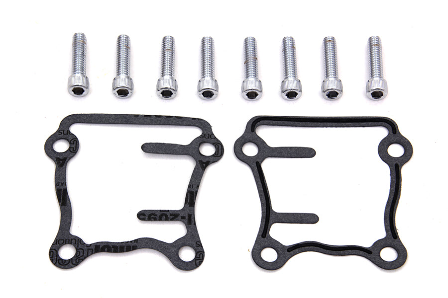 11-1403 - Tappet Screw Kit by Motorshop