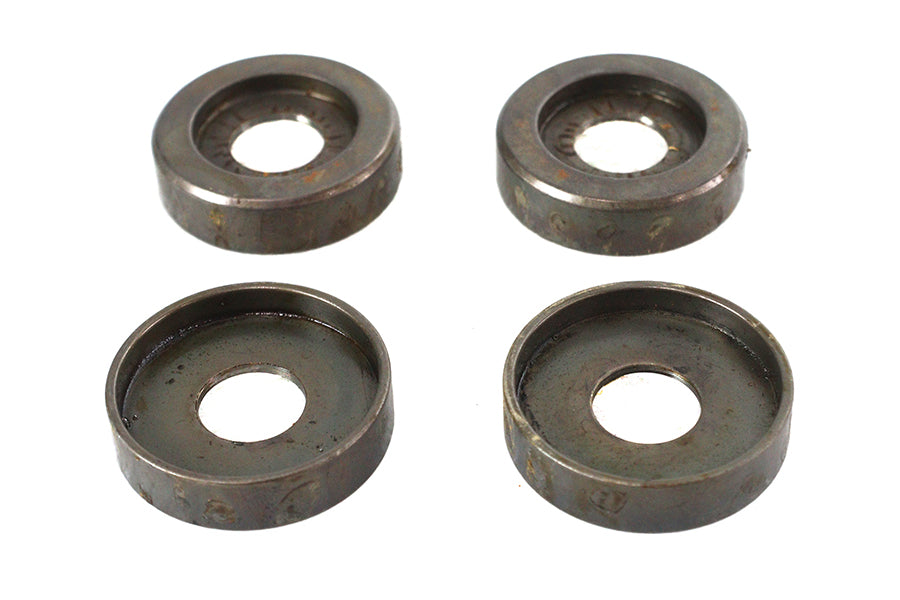 11-1437 - Sifton Valve Spring Collar Spacer Set by Sifton