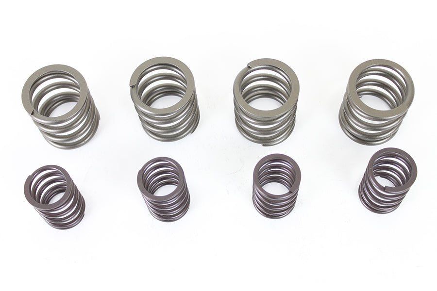 11-1469 - Kibblewhite Stock Replacement Valve Spring Set by Kibblewhite