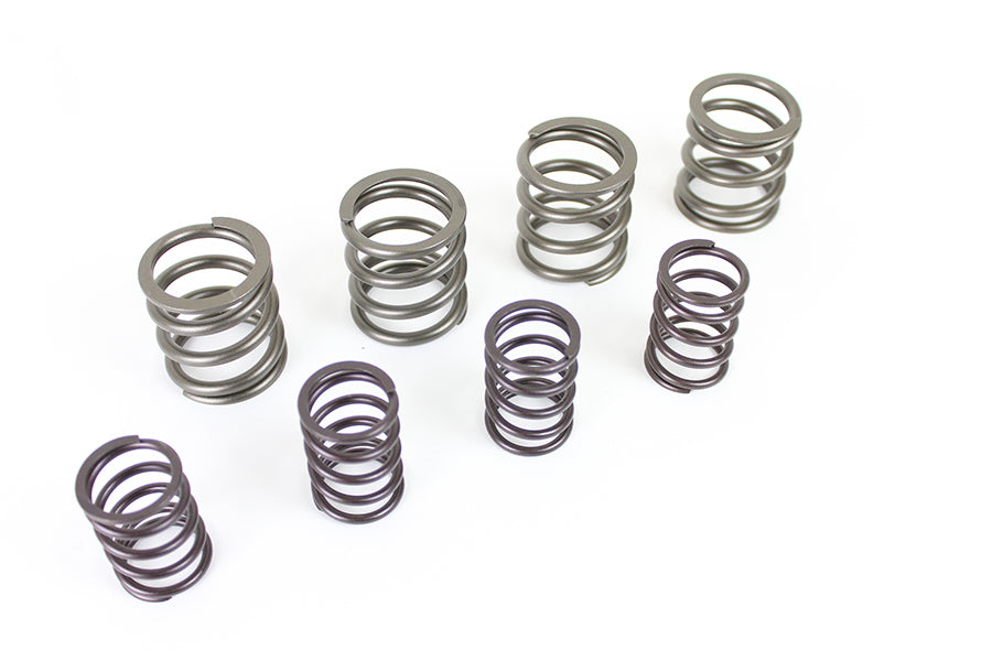11-1471 - Kibblewhite Stock Replacement Valve Spring Set by Kibblewhite