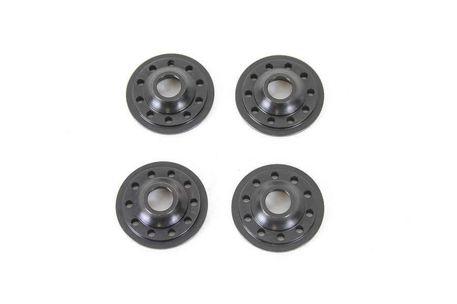 11-1472 - Kibblewhite Upper Valve Spring Collar Set by Kibblewhite