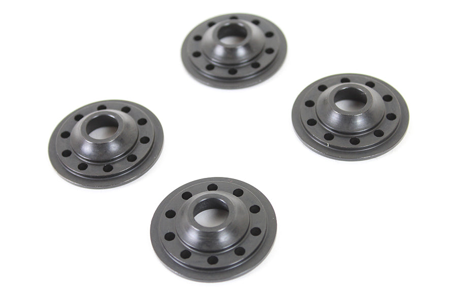 11-1473 - Kibblewhite Upper Valve Spring Collar Set by Kibblewhite