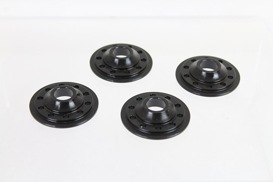 11-1474 - Kibblewhite Upper Valve Spring Collar Set by Kibblewhite