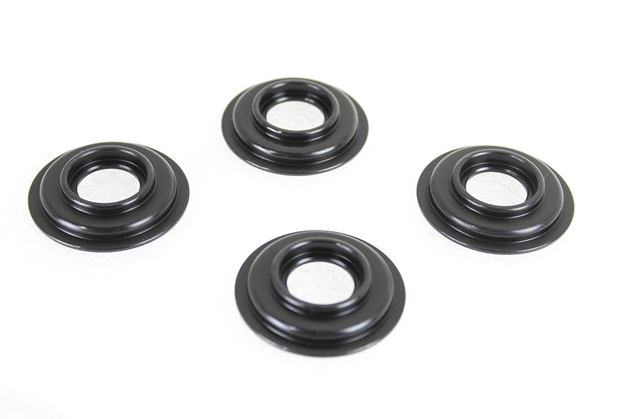 11-1475 - Kibblewhite Lower Valve Collar Set by Kibblewhite