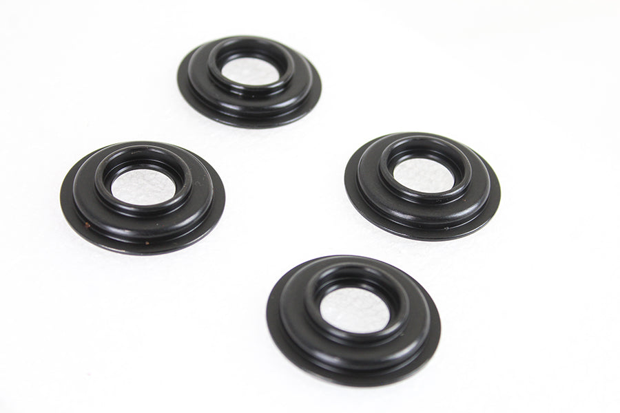 11-1476 - Kibblewhite Lower Valve Spring Collar Set by Kibblewhite