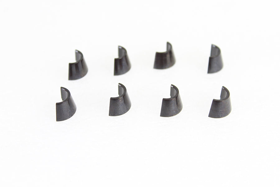 11-1478 - Kibblewhite Valve Keeper Key Set by Kibblewhite