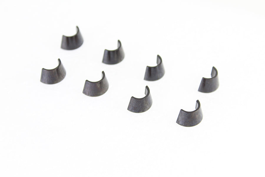 11-1479 - Kibblewhite Valve Keeper Key Set by Kibblewhite