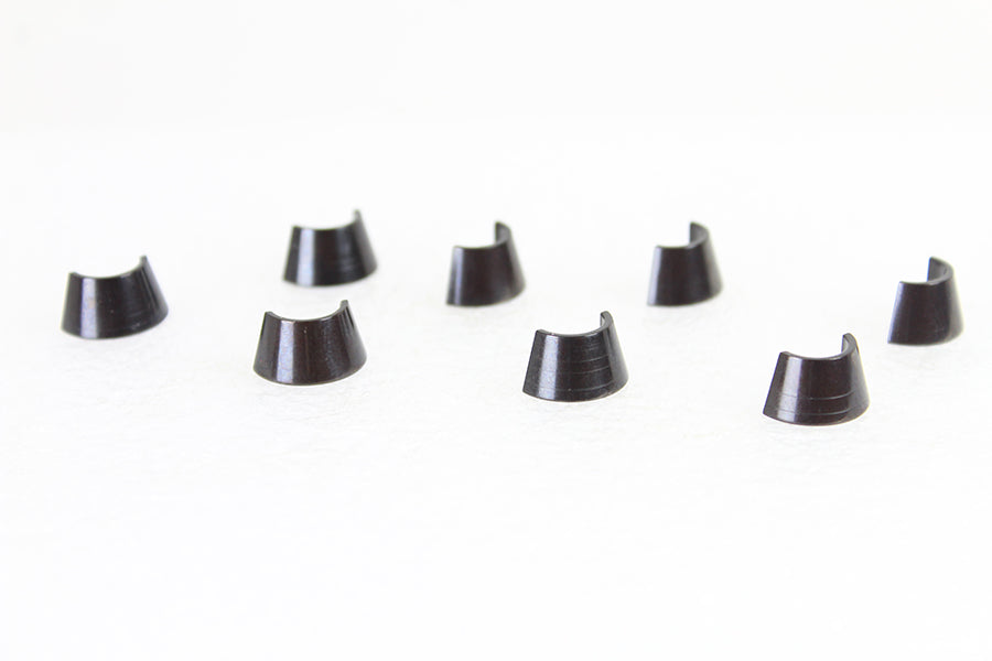 11-1480 - Kibblewhite Valve Keeper Key Set by Kibblewhite