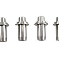 Knucklehead Valve Guide Set