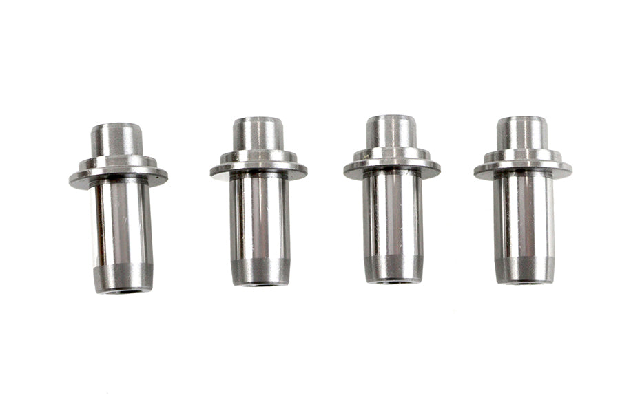 Knucklehead Valve Guide Set