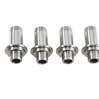 Knucklehead Valve Guide Set