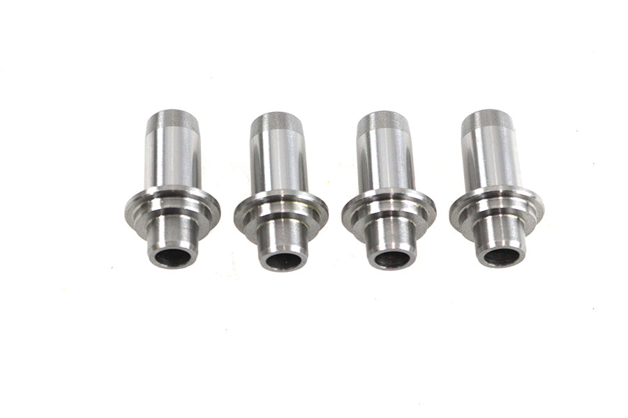 Knucklehead Valve Guide Set