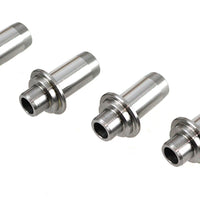 Knucklehead Valve Guide Set