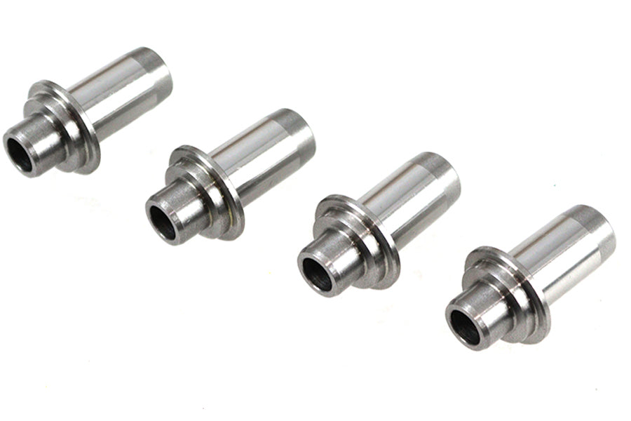 Knucklehead Valve Guide Set