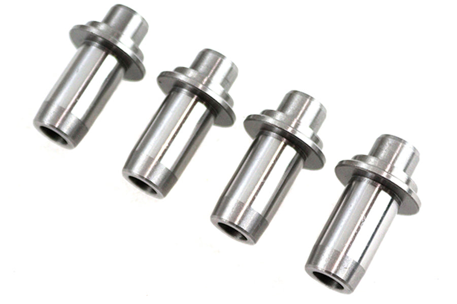 Knucklehead Valve Guide Set