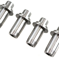 Knucklehead Valve Guide Set