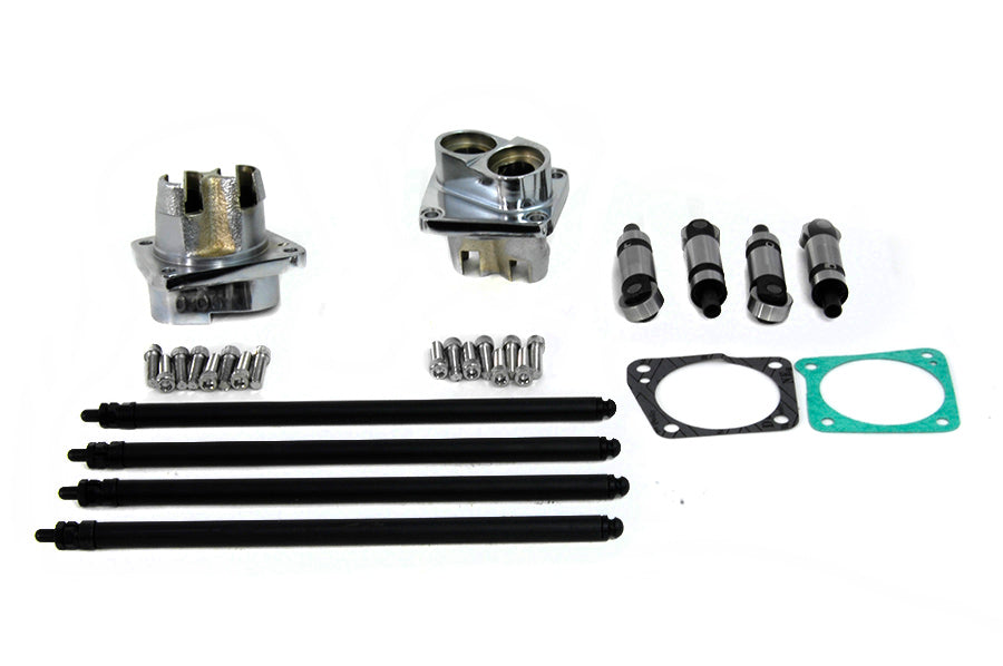 11-1604 - Tappet Block Kit by Motorshop
