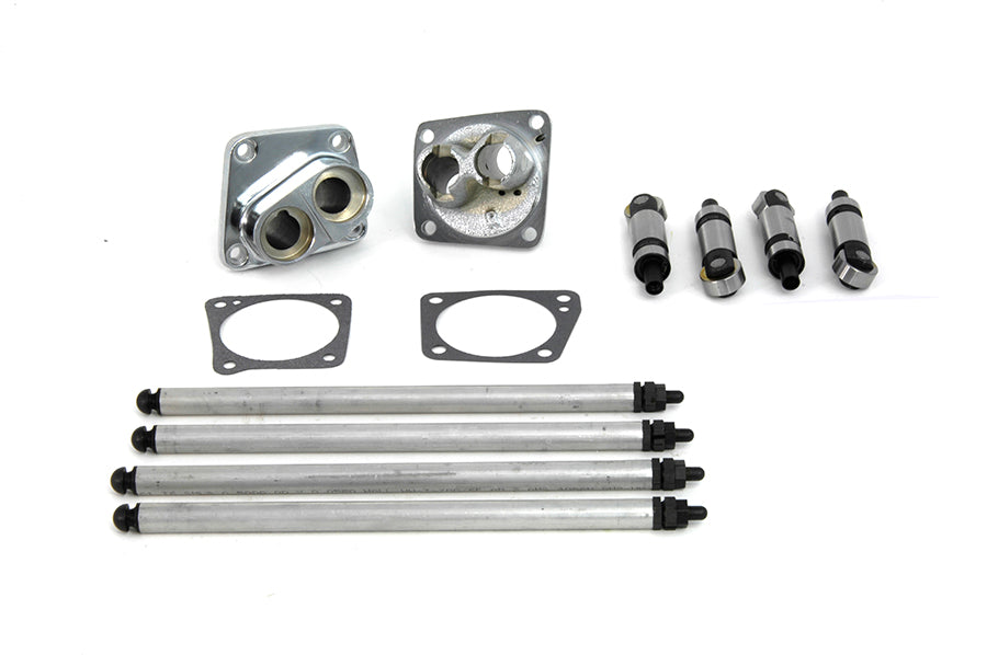 11-1608 - Tappet Block Kit by Motorshop