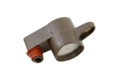 11-1685 - OE Rear Rocker Box Breather Valve by OE