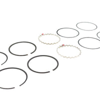 74 inch Piston Ring Set .020 Oversize