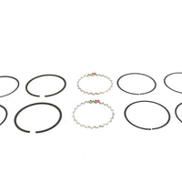 74 inch Piston Ring Set .020 Oversize