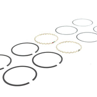 74 inch Piston Ring Set .030 Oversize