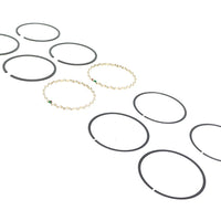 74 inch Piston Ring Set .030 Oversize