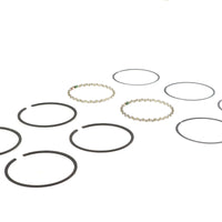 74 inch Piston Ring Set .040 Oversize