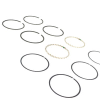 74 inch Piston Ring Set .040 Oversize