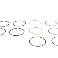 74 inch Piston Ring Set .040 Oversize