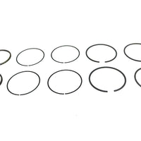 74 inch Piston Ring Set .060 Oversize