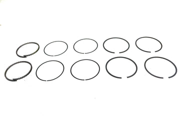 74 inch Piston Ring Set .060 Oversize