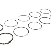 74 inch Piston Ring Set .060 Oversize