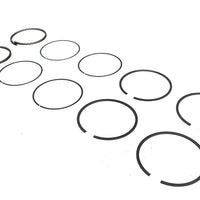 74 inch Piston Ring Set .060 Oversize