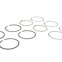 80 inch Shovelhead Piston Ring Set .020 Oversize