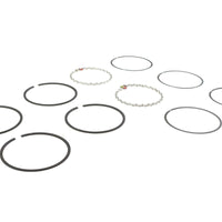 80 inch Shovelhead Piston Ring Set .030 Oversize