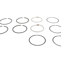 80 inch Shovelhead Piston Ring Set .030 Oversize