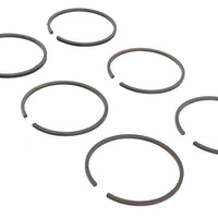 45 inch Piston Ring Standard