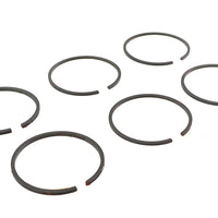 45 inch Piston Ring Standard