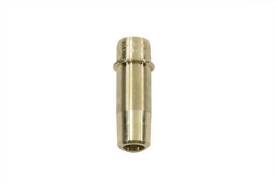 11-1886 - Ampco 45 .004 Intake Valve Guide by Rowe