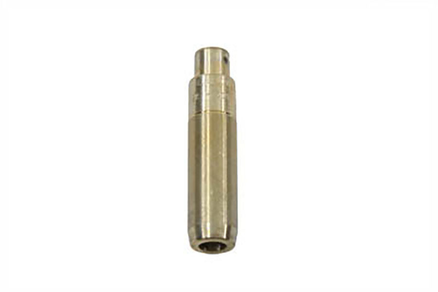 11-1898 - Rowe 45 .004 Valve Guide Intake and Exhaust by Rowe