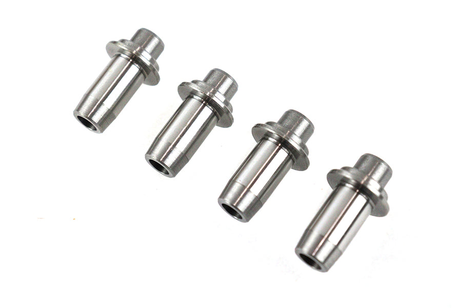 11-1967   Cast Iron Standard Intake/Exhaust Knucklehead Valve Guide by Motorshop
